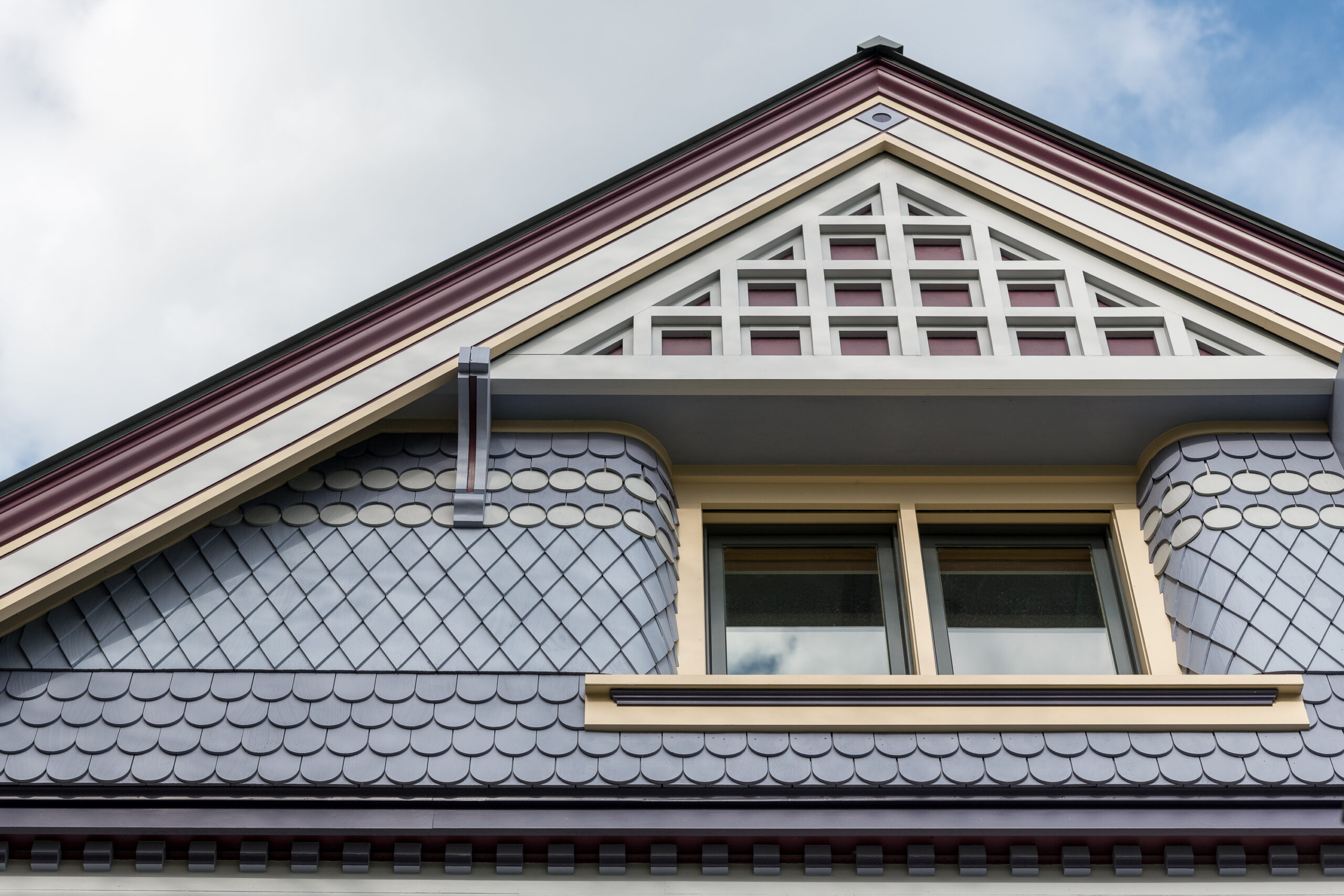 SoberDistrict_Exterior-13