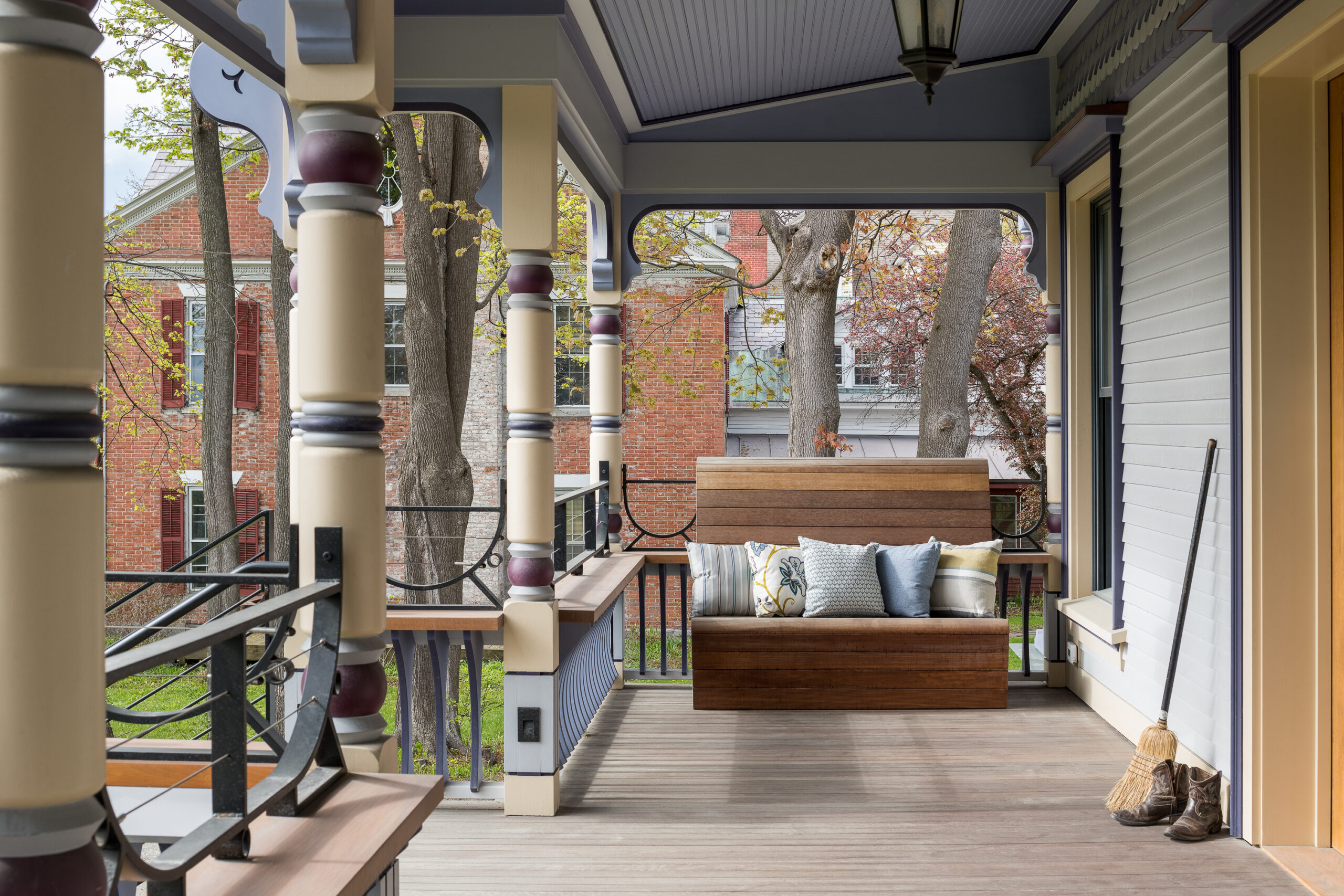 SoberDistrict_Exterior-16