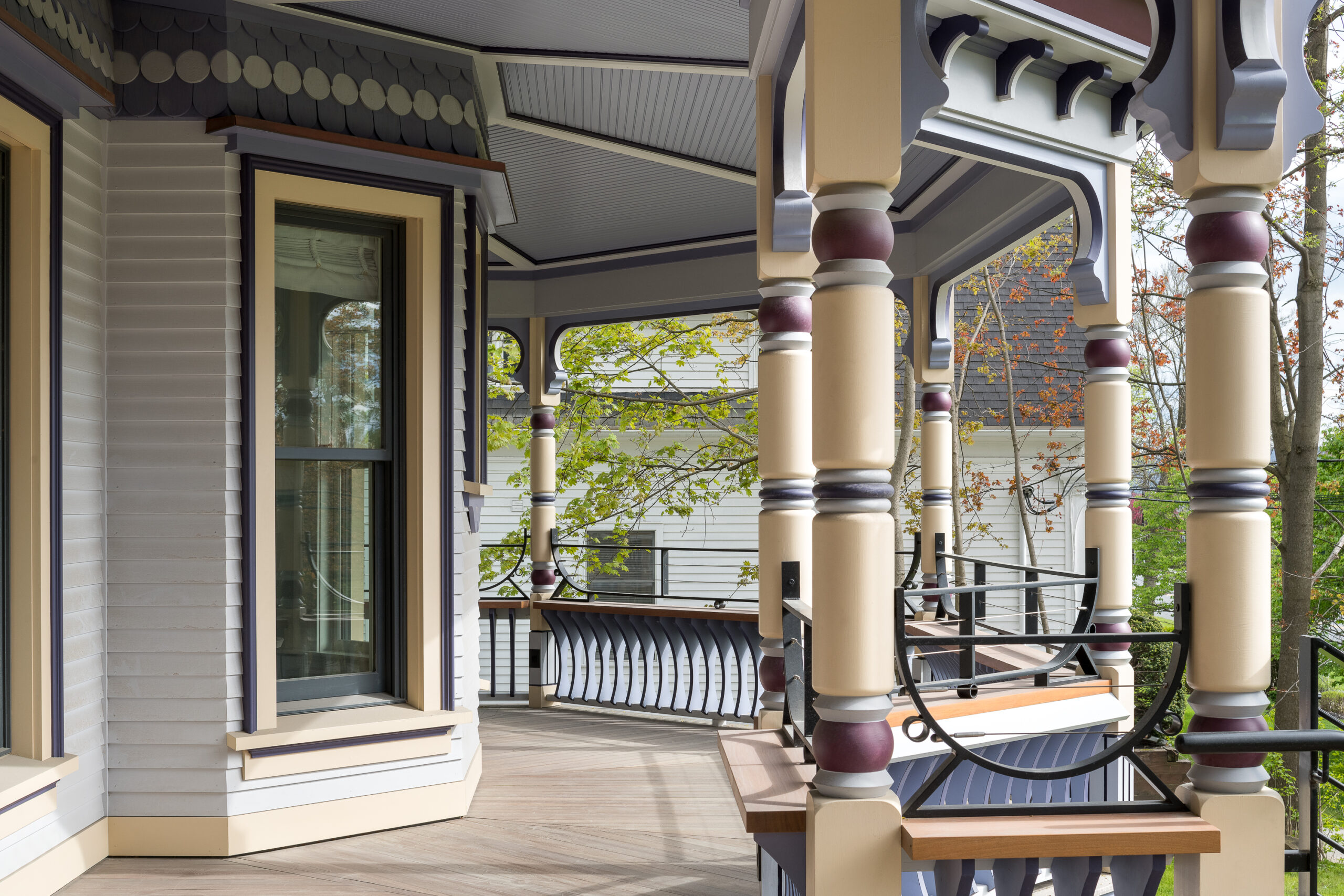SoberDistrict_Exterior-19