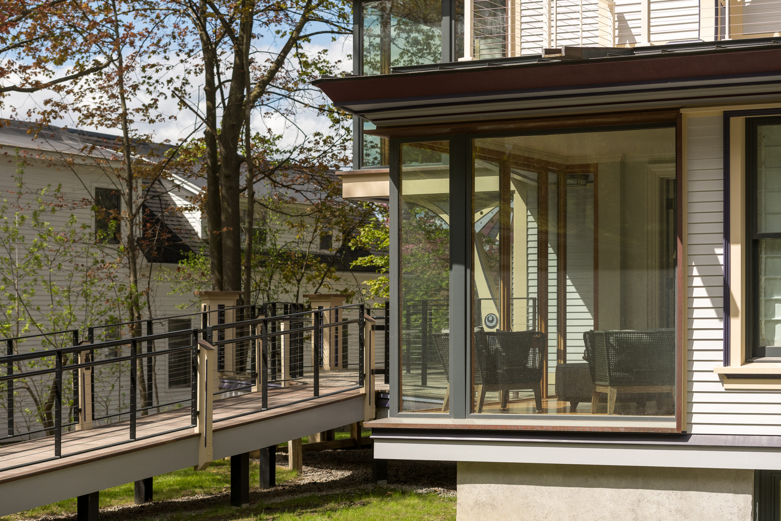 SoberDistrict_Exterior-30