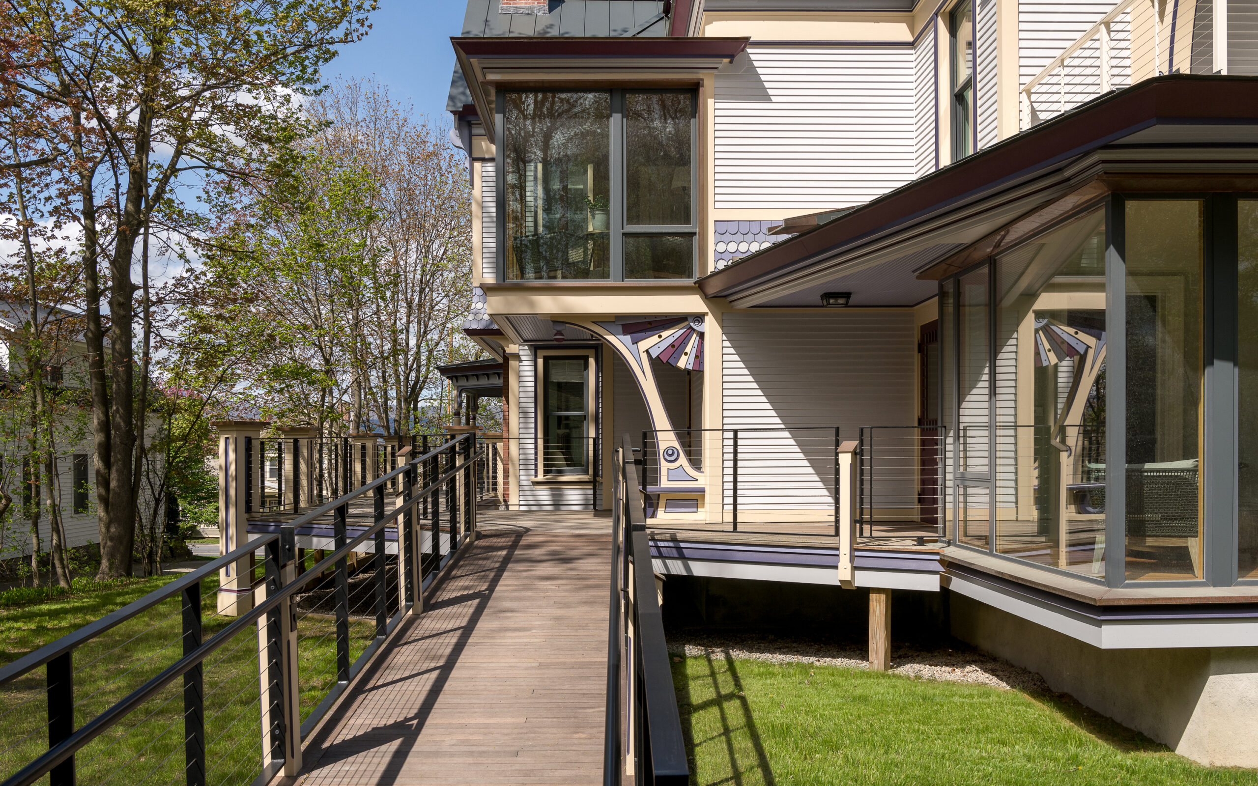 SoberDistrict_Exterior-31