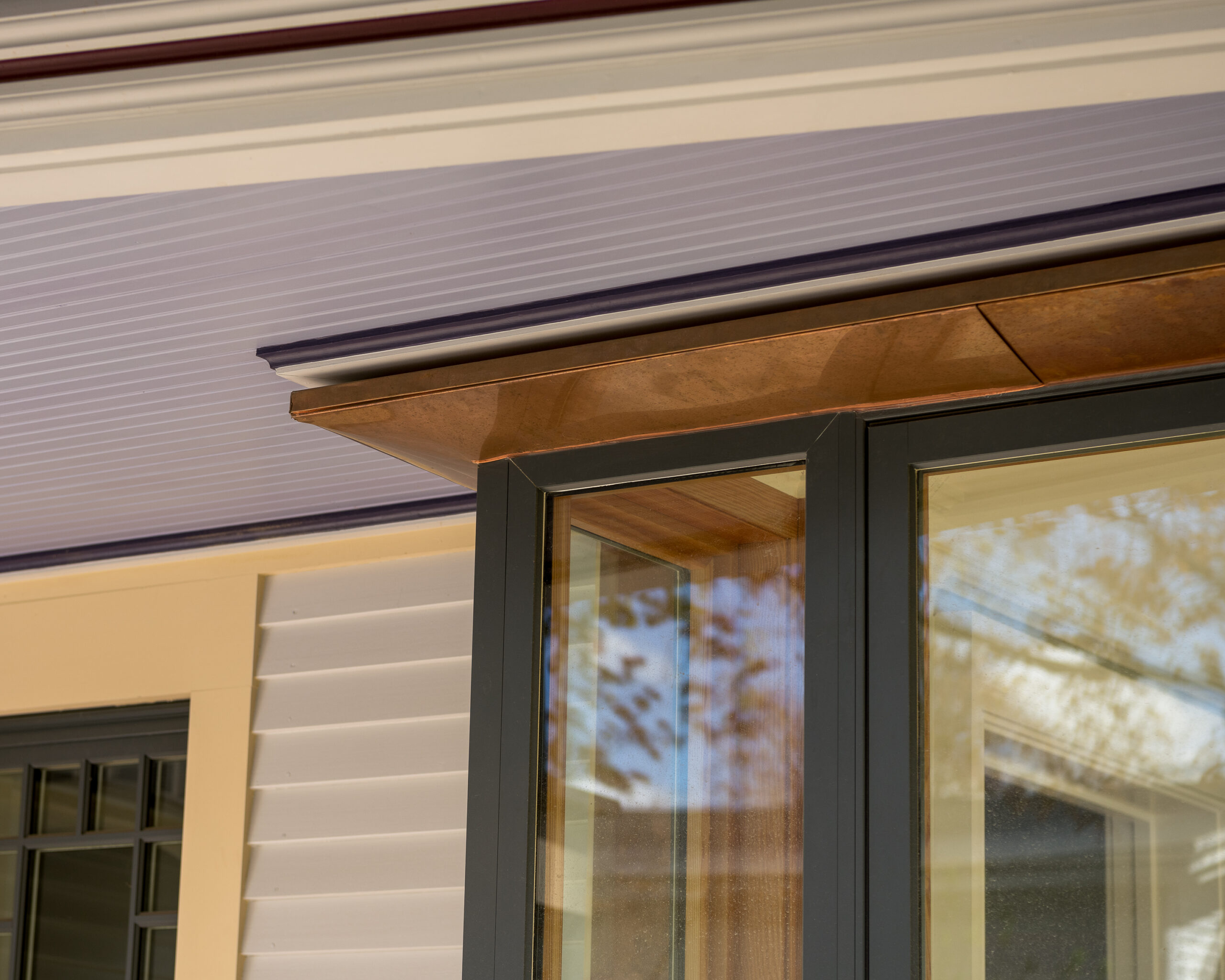 SoberDistrict_Exterior-41