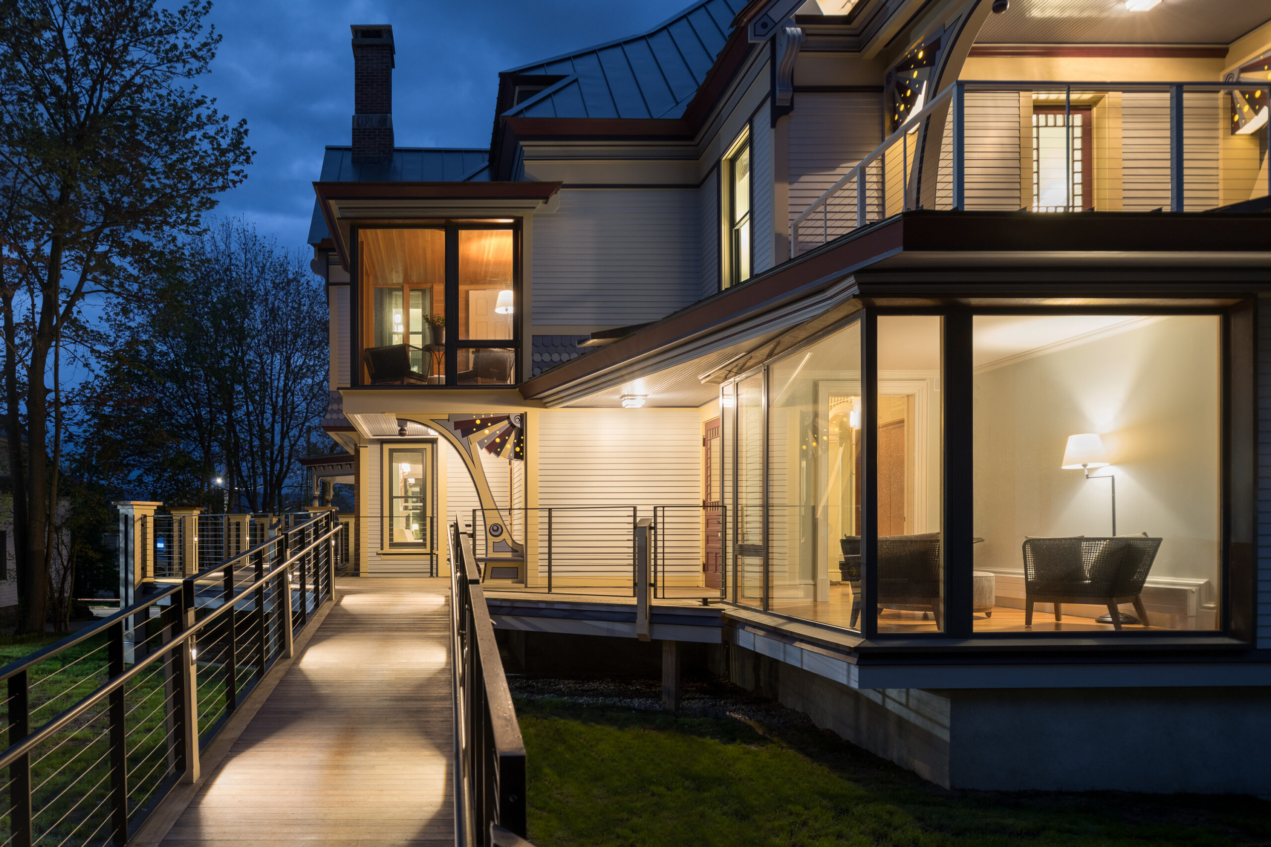 SoberDistrict_Exterior-50