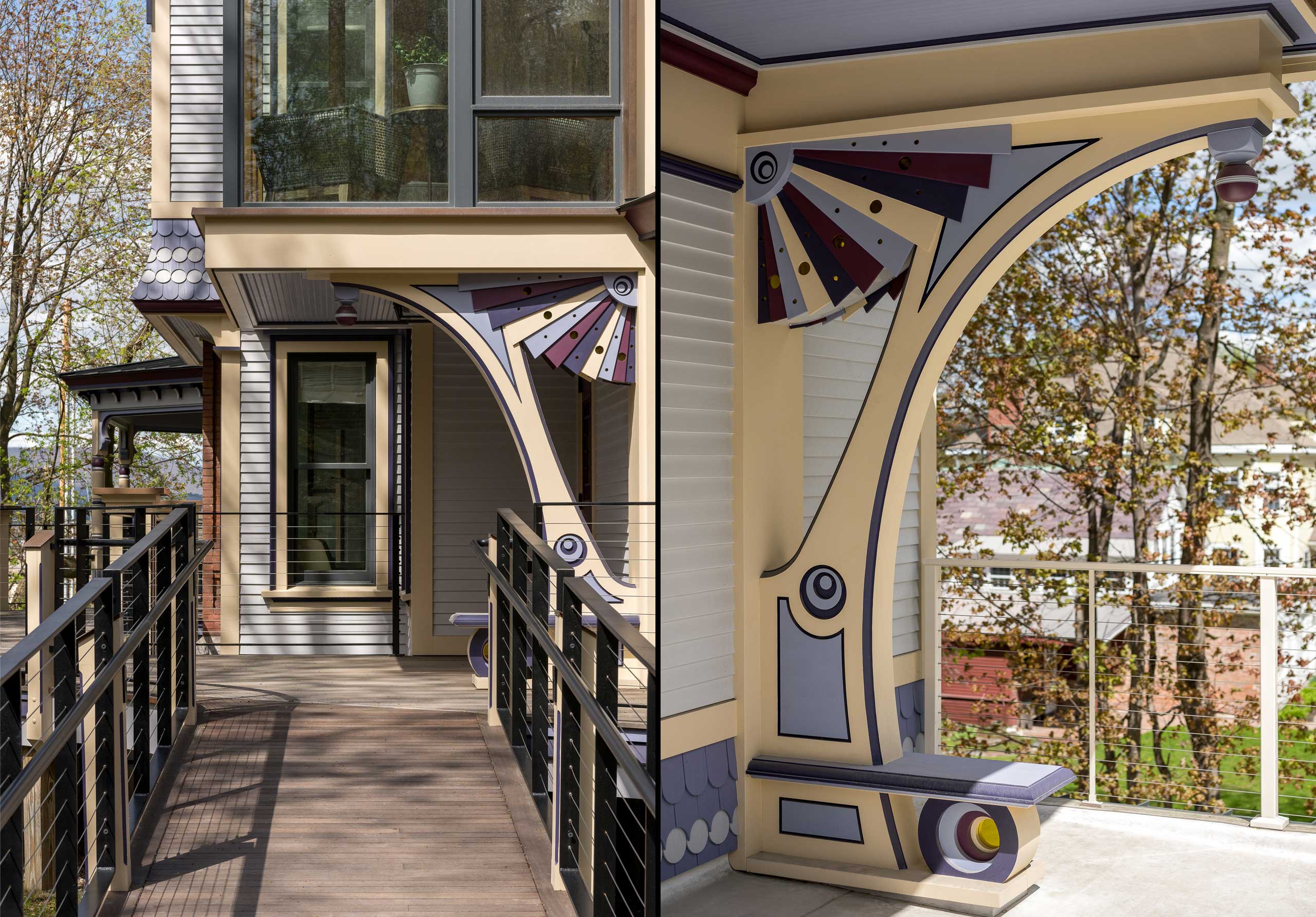 SoberDistrict_Exterior3242
