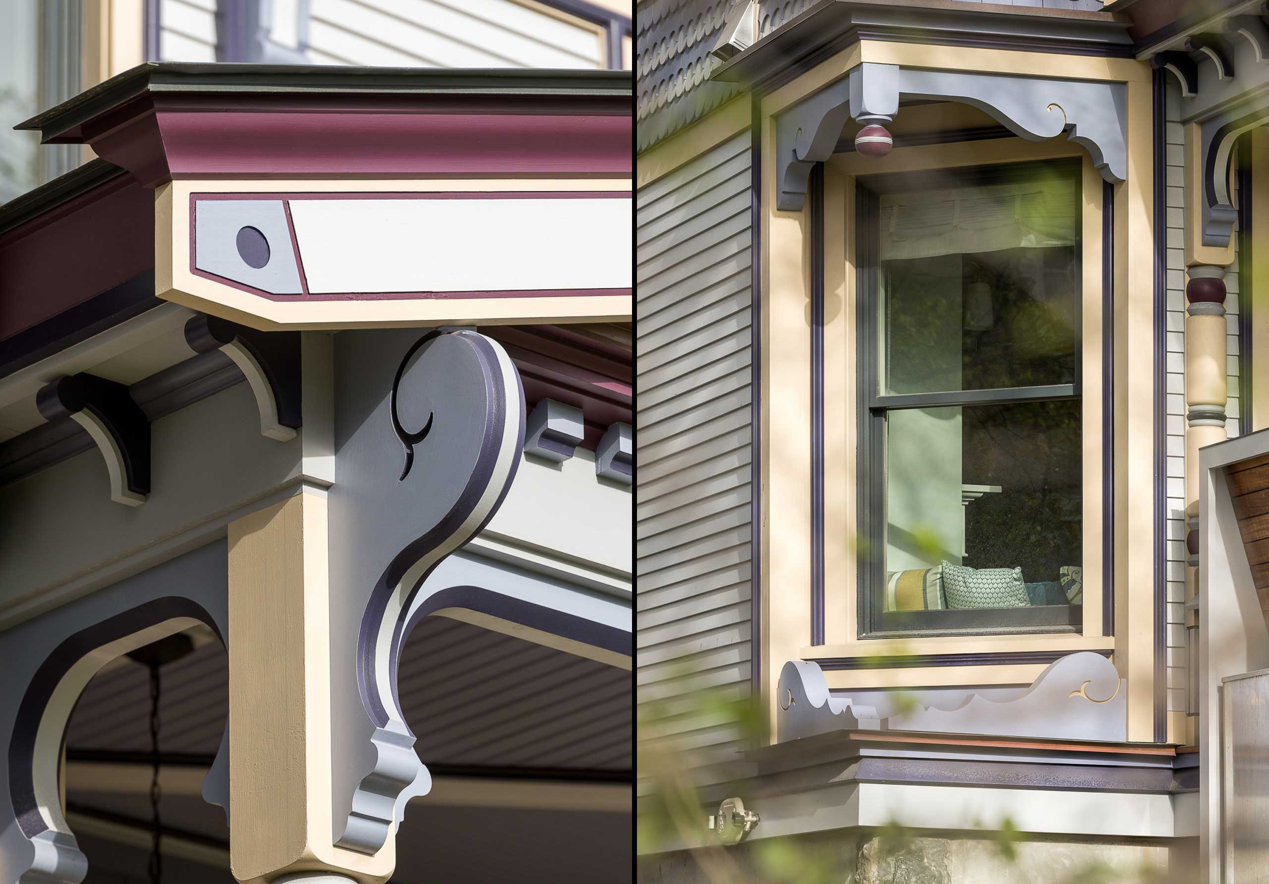SoberDistrict_exterior0910