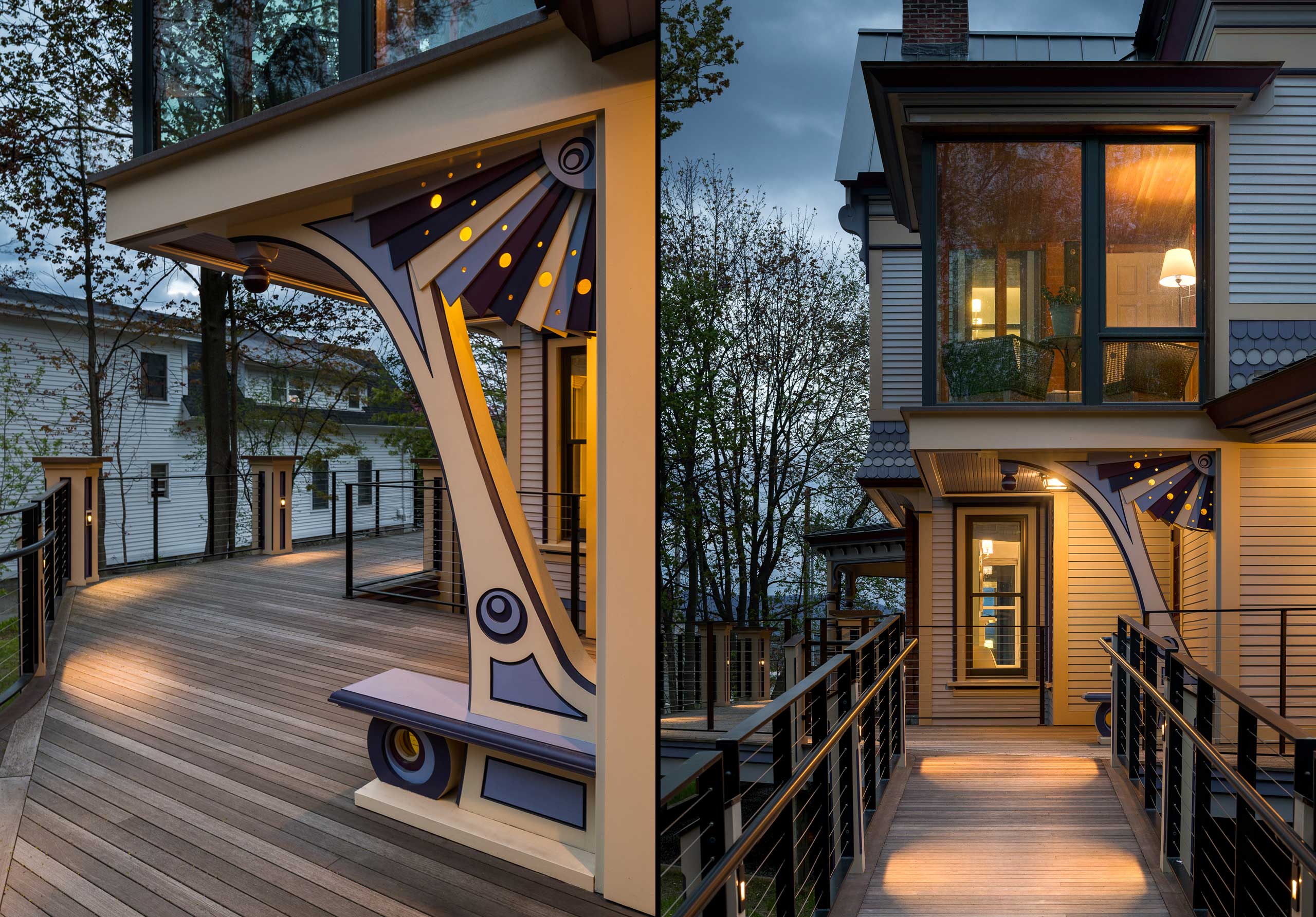 SoberDistrict_exterior4951